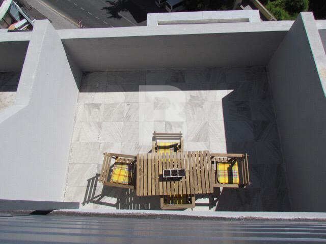 Property at St. Julian's