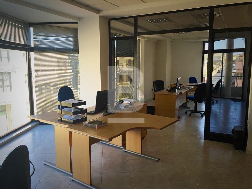 Proprjetà f' Ħamrun