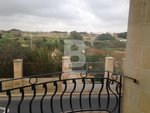 maisonette in Dingli