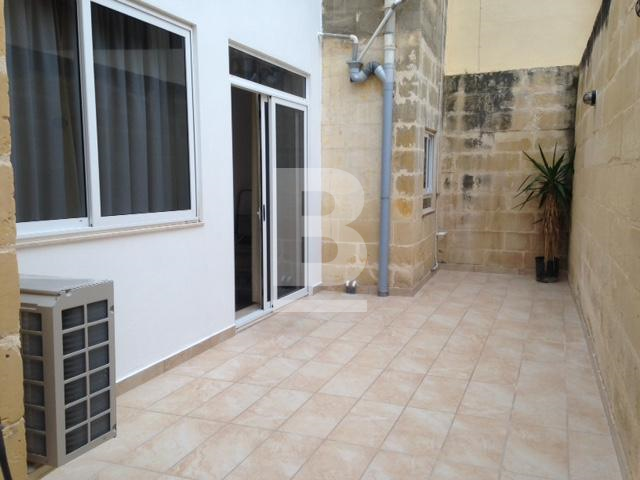 Immobilie in Naxxar