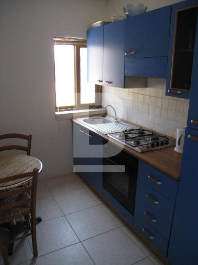 Property at St. Julian's