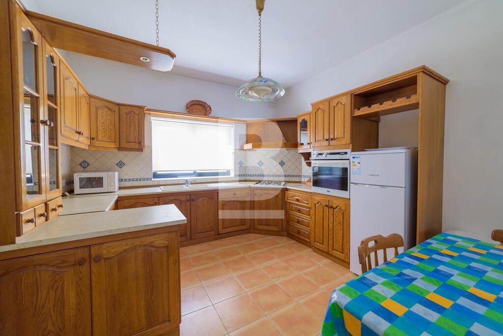 Property at Attard