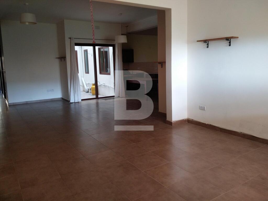 Woning in Għargħur