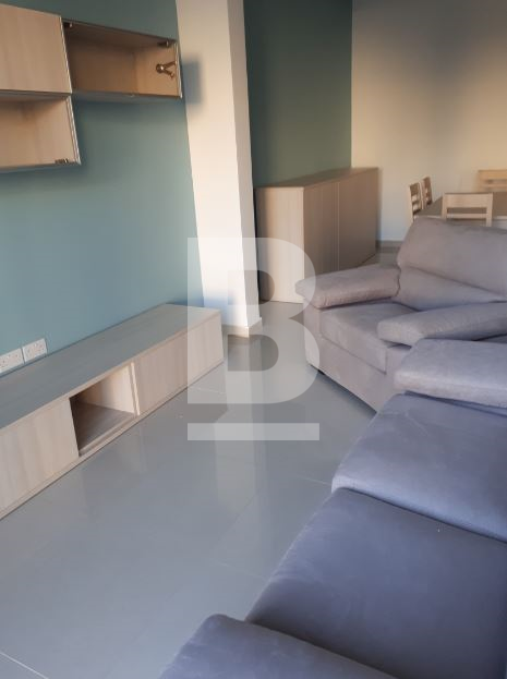 Woning in Pietà