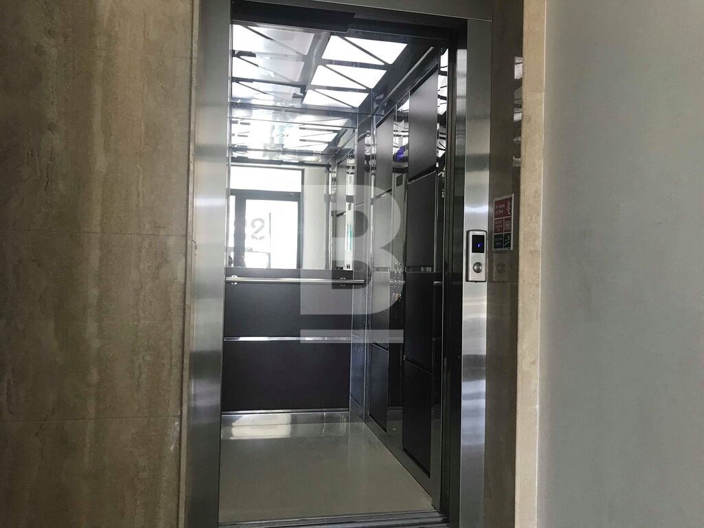 Proprjetà f' Ħamrun