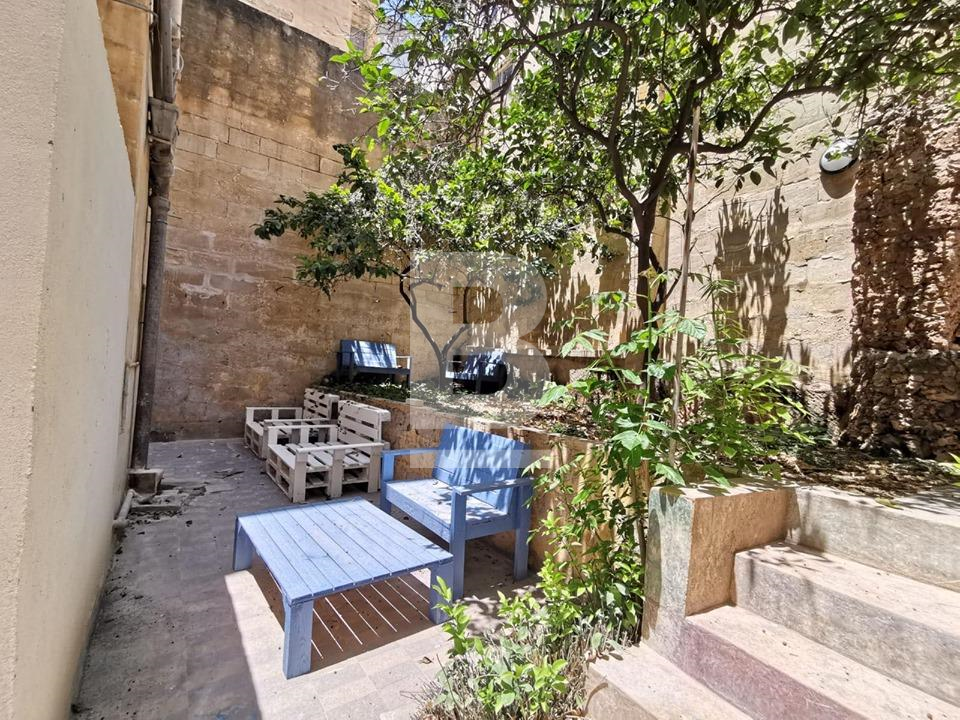 Fastighet i Gżira