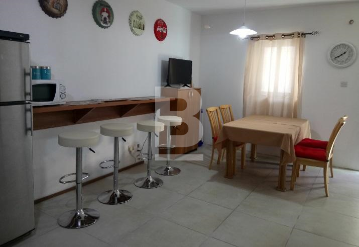 Immobilie in Msida