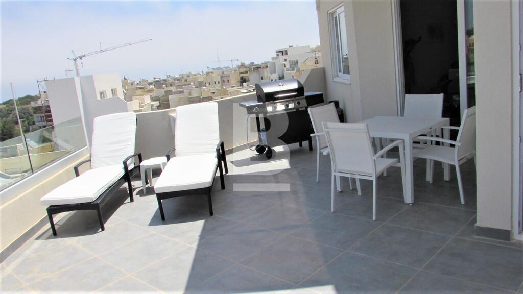 Property at Għargħur
