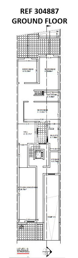 Woning in Attard
