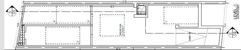 Woning in Attard