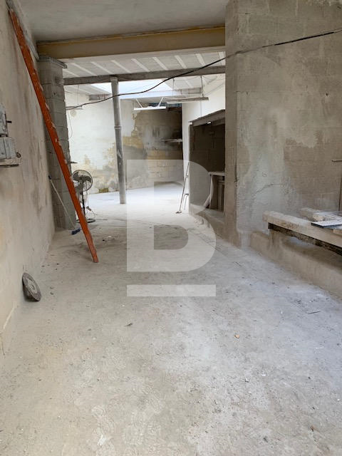 Imóvel em Birkirkara