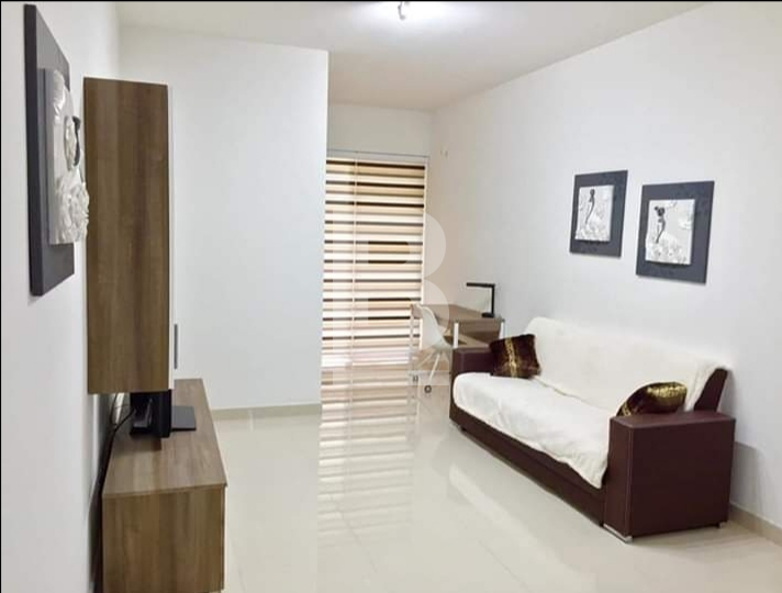 Property at Attard