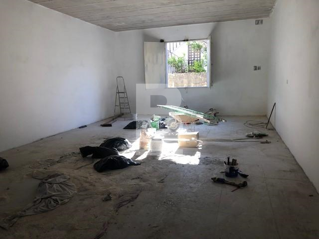 Fastighet i Naxxar