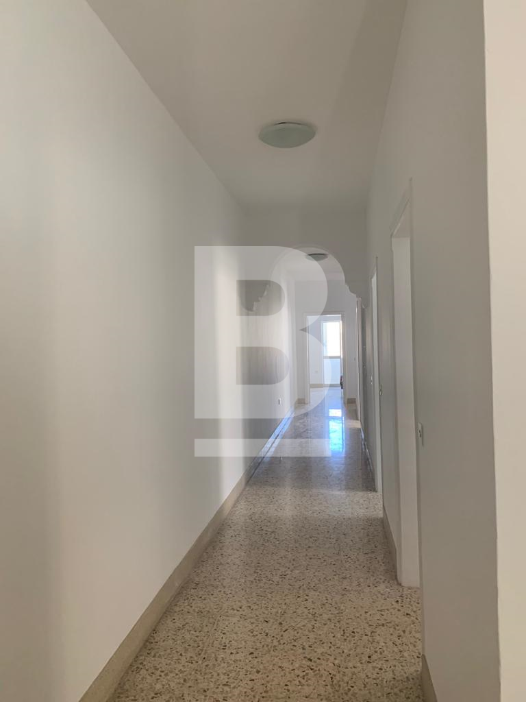 Property at Għargħur