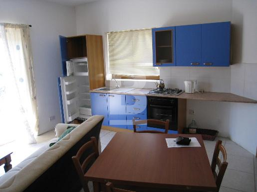 Property at St. Julian's
