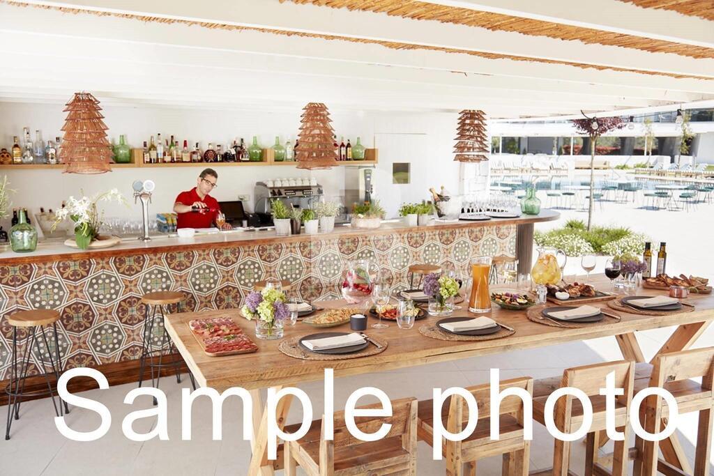 Proprjetà f' Mosta