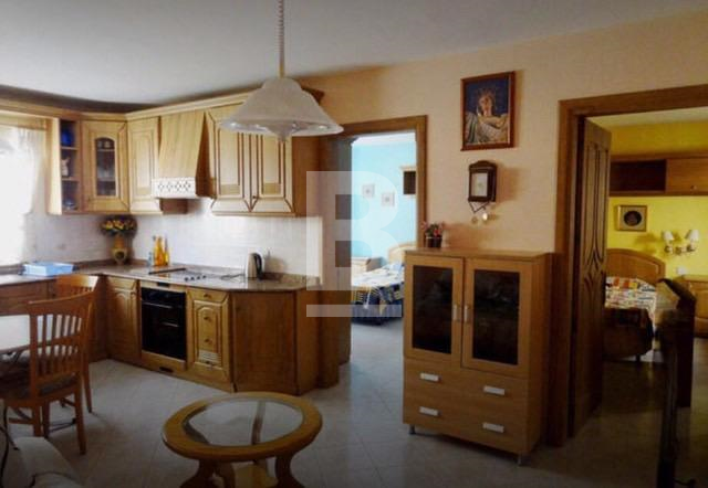 Property at Msida