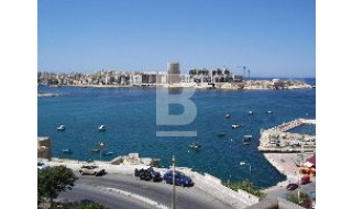 Nieruchomość w Valletta
