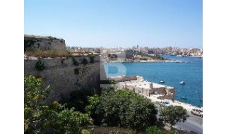 Nieruchomość w Valletta