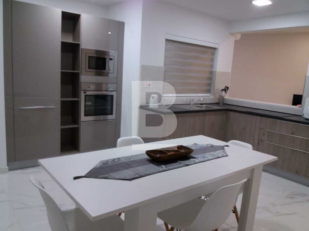 Woning in Għargħur