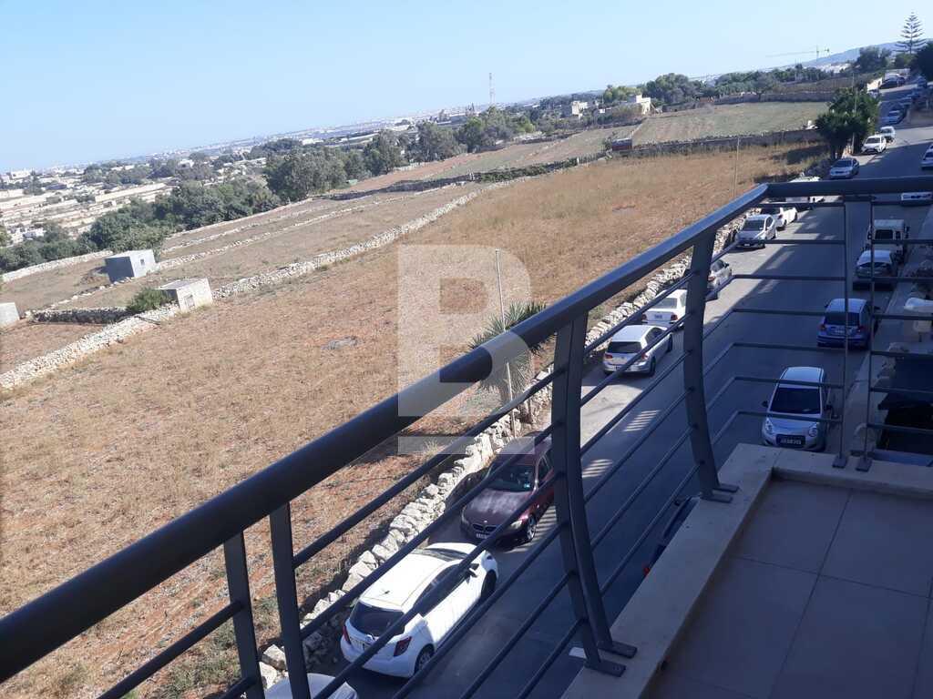 Property at Għargħur