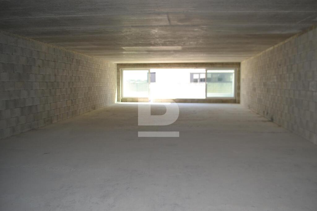 Ejendom i Birkirkara