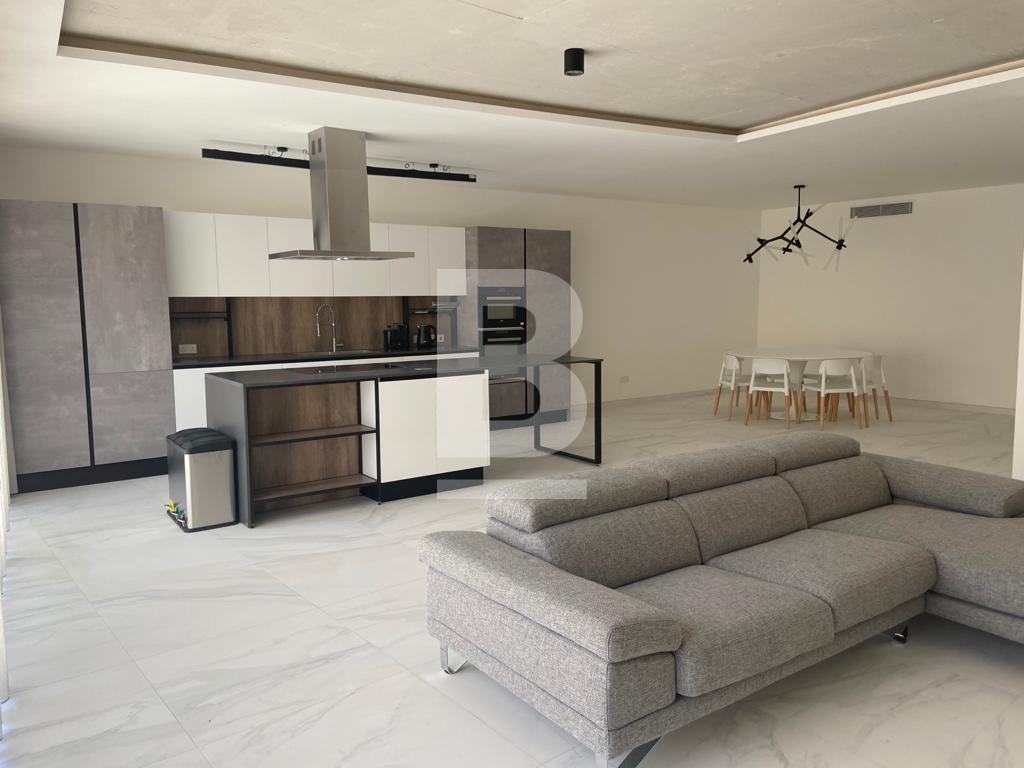 Propiedad en Mosta