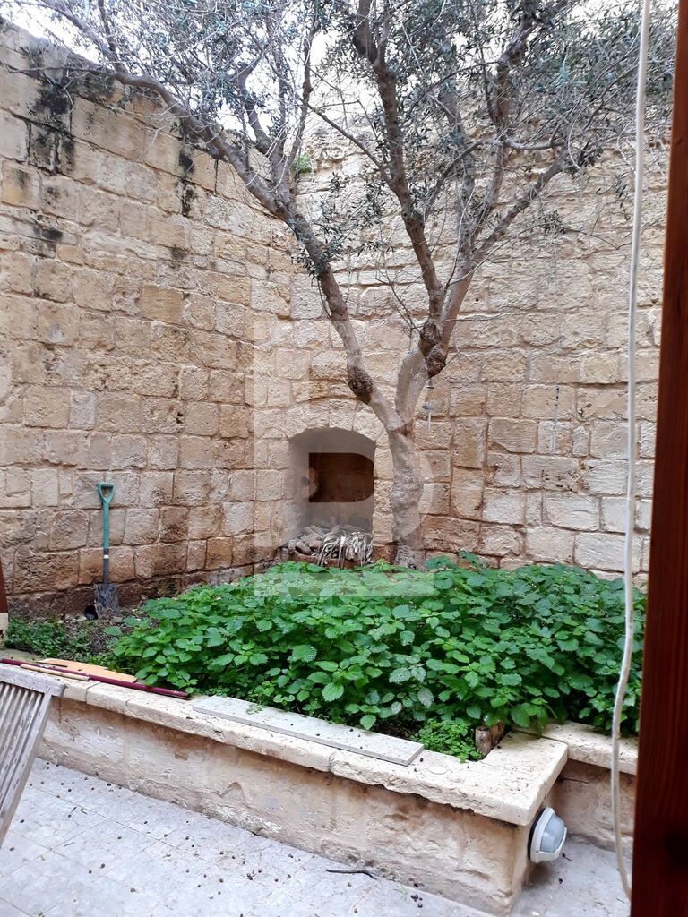 位于Għargħur的房产