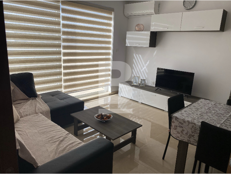 Imóvel em Rabat