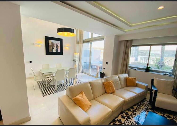 Woning in Sliema