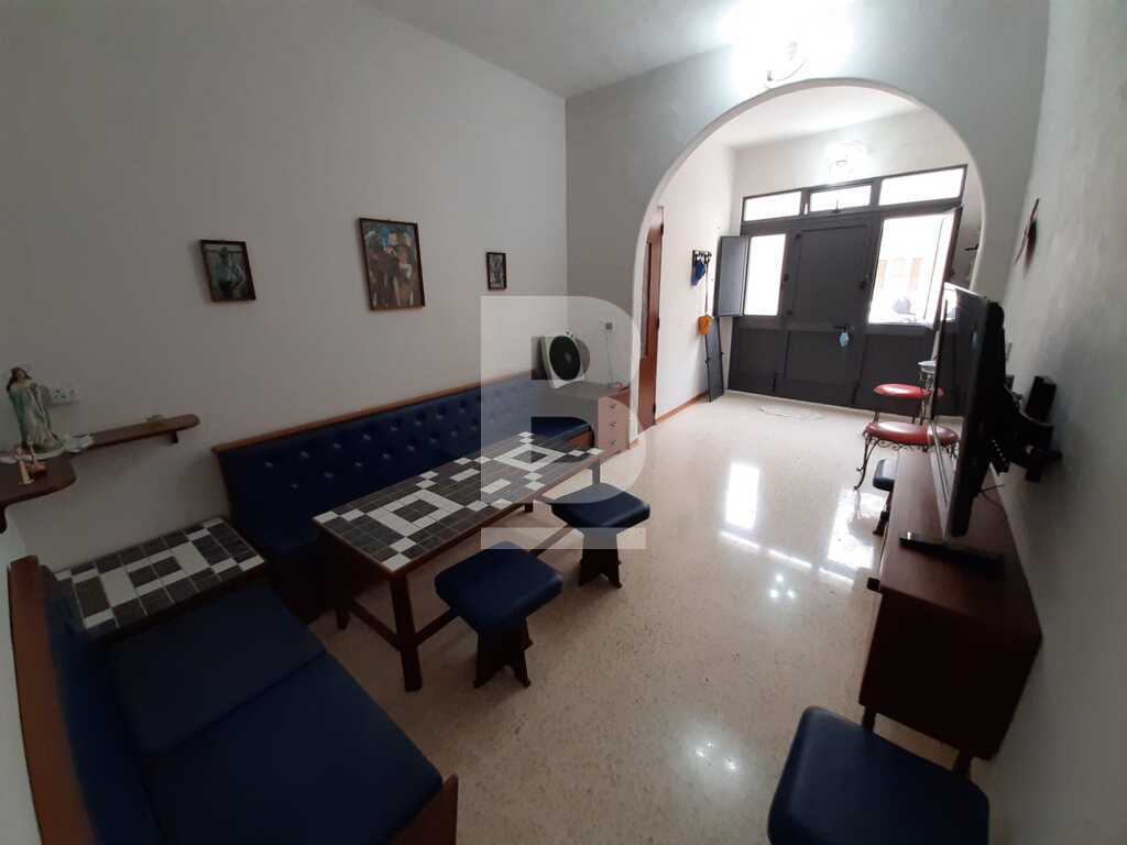 Propriété à Birżebbuġa