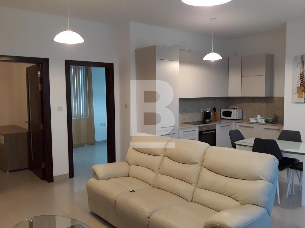 Property at Mosta