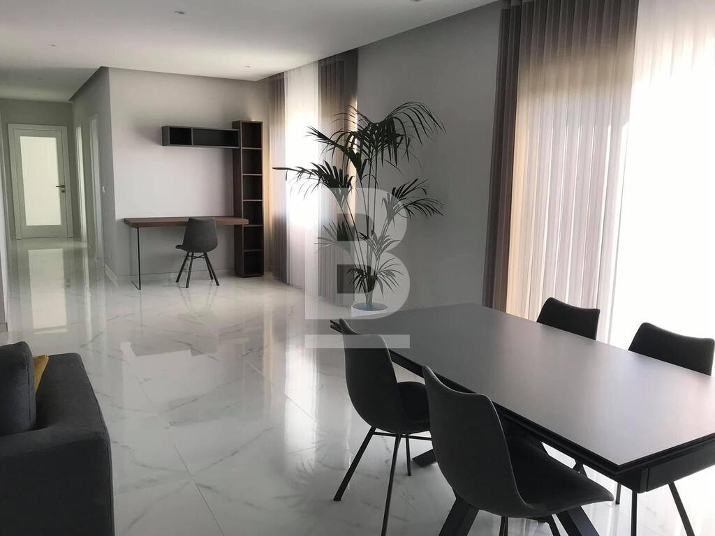 Property at Lija