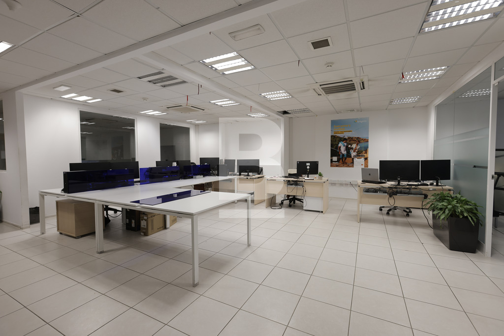 Proprjetà f' San Ġwann