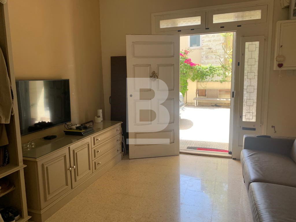 Propiedad en San Ġwann