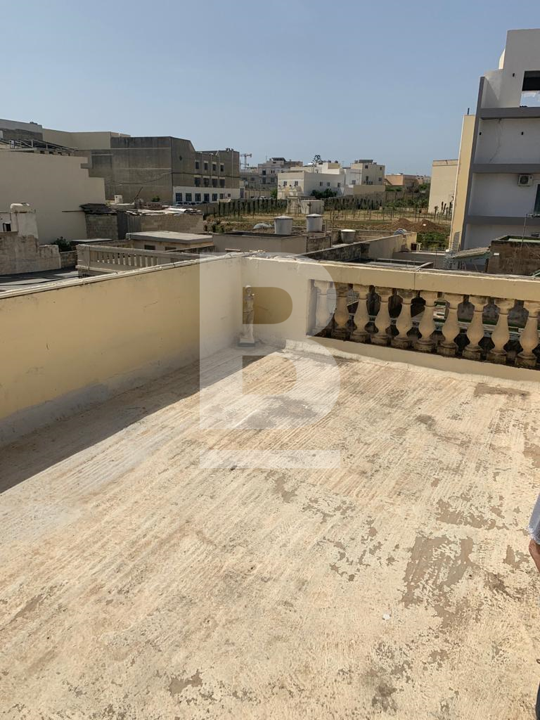 Property at Birkirkara