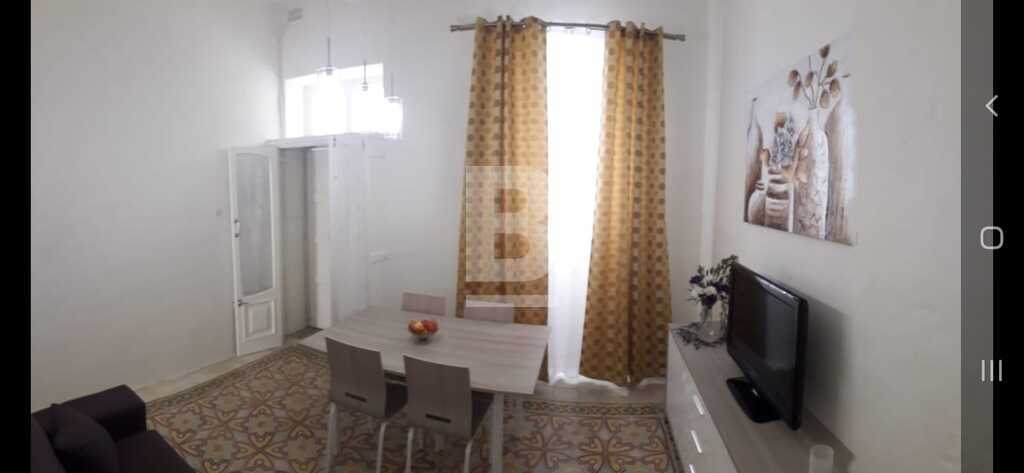 Nieruchomość w Qormi