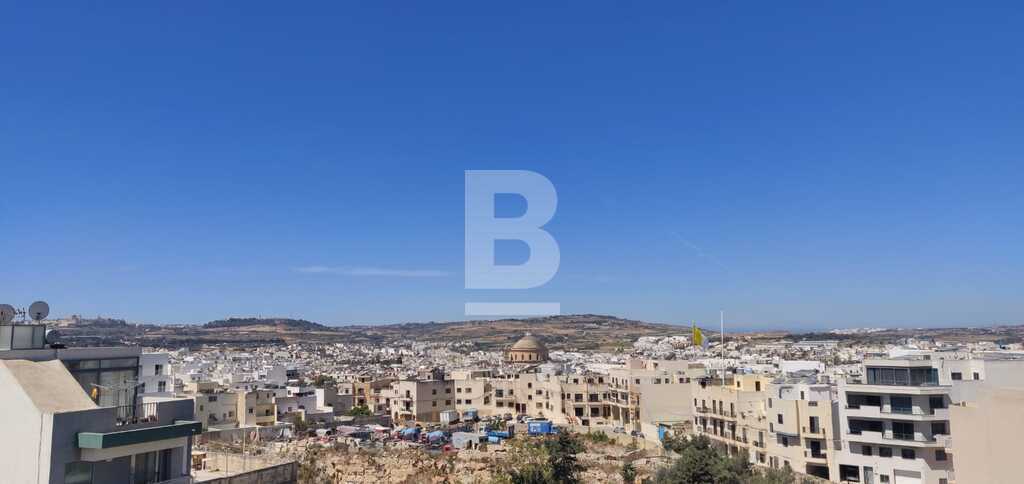 Недвижимость в Naxxar