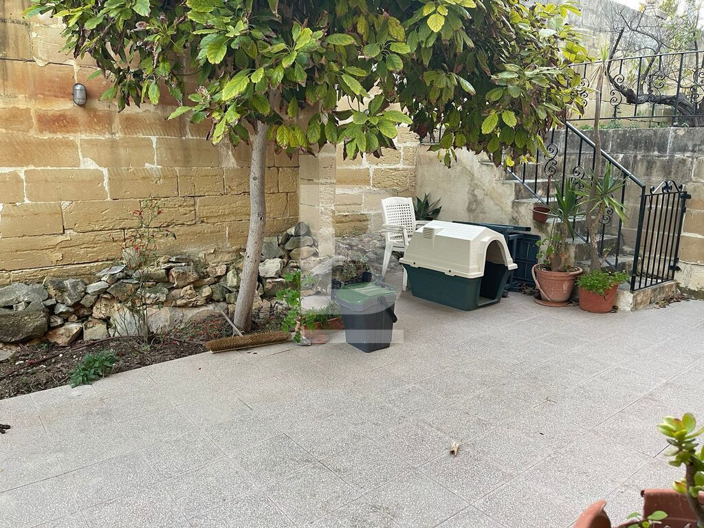 Proprjetà f' Swieqi