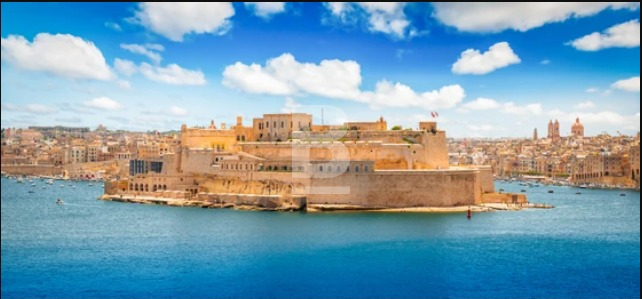 Ejendom i Floriana
