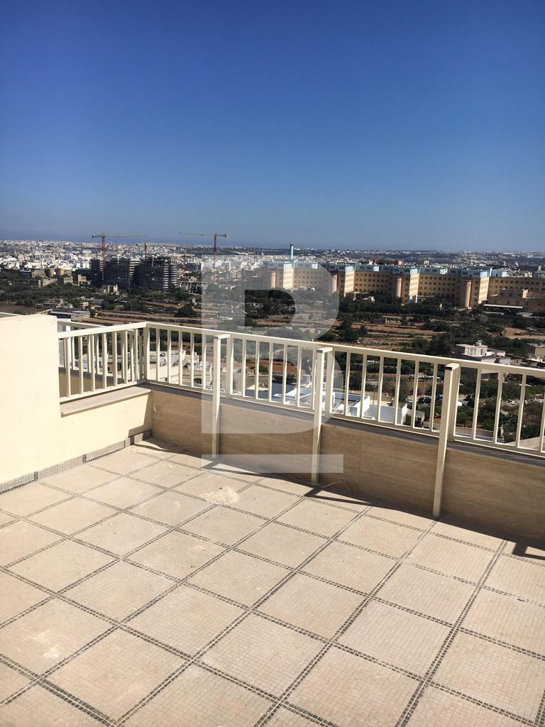 Property at San Ġwann