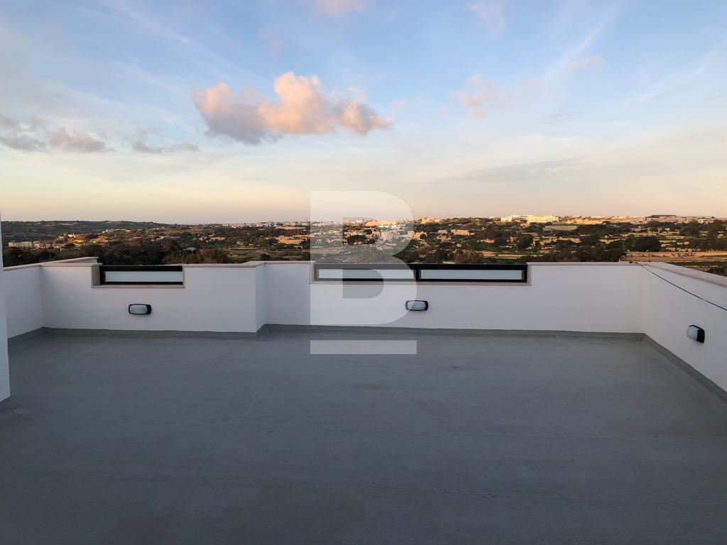 Imóvel em Dingli
