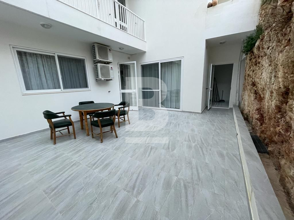Property at Mellieħa