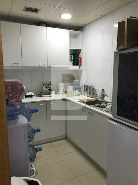 Property at Birkirkara