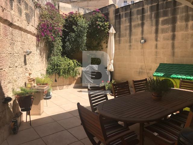 Immobilie in Gżira