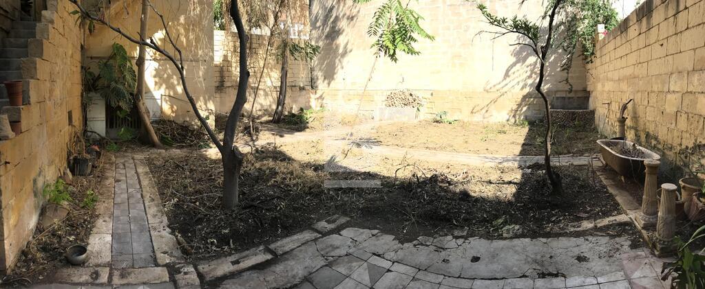 Immobilie in Sliema