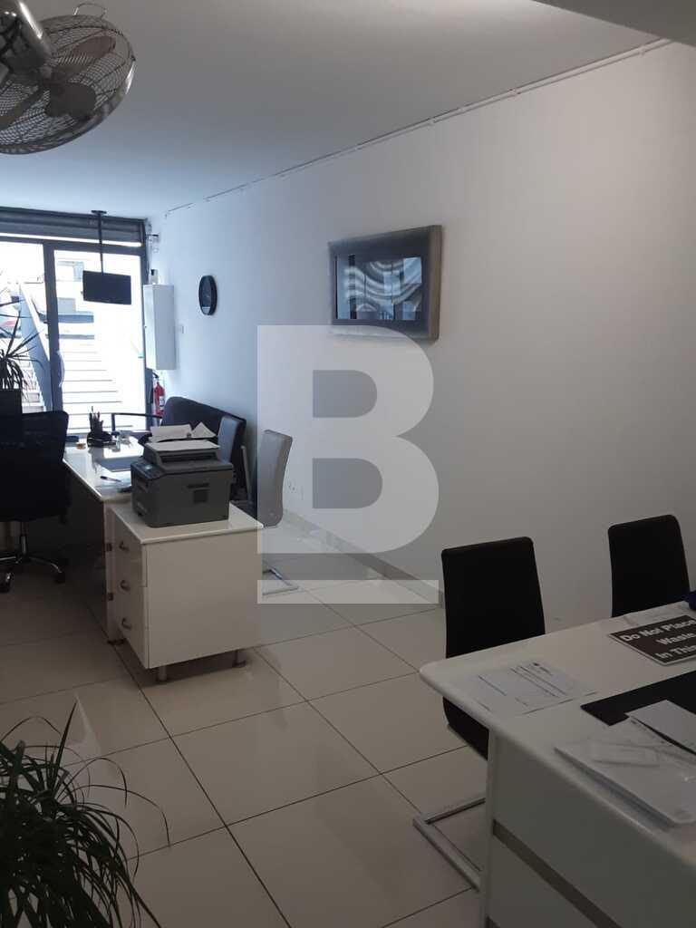 Woning in Gżira