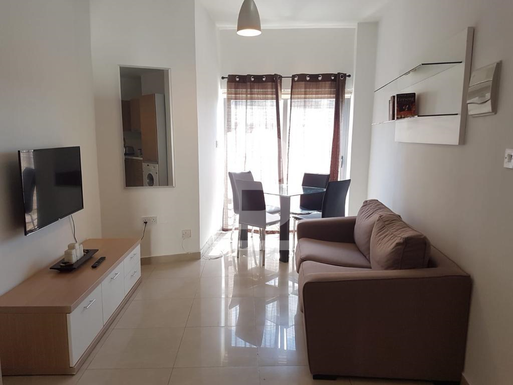 Proprietà a Swieqi