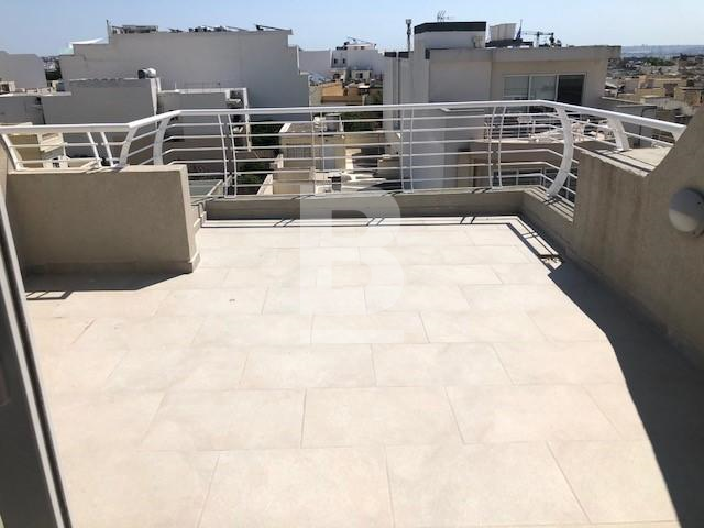 Woning in Attard