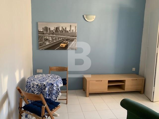 Property at St. Julian's